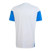 Colombia 26/27 Training Jersey