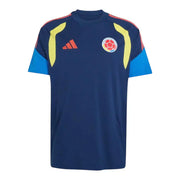 Colombia 26/27 Training Jersey