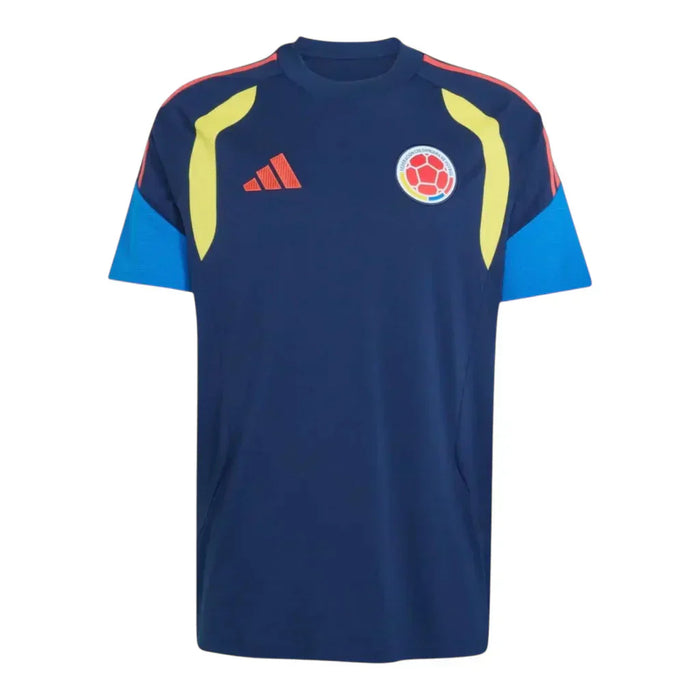 Colombia 26/27 Training Jersey