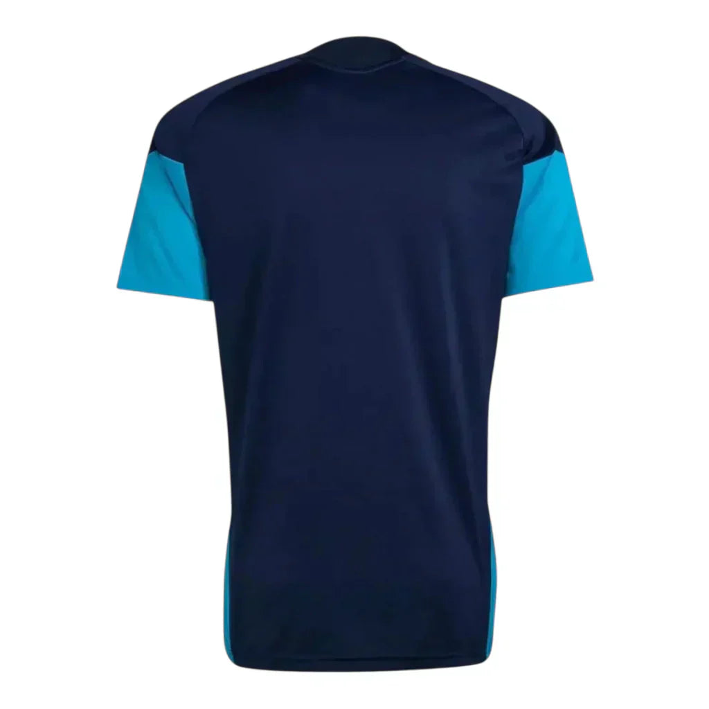 Colombia 26/27 Training Jersey