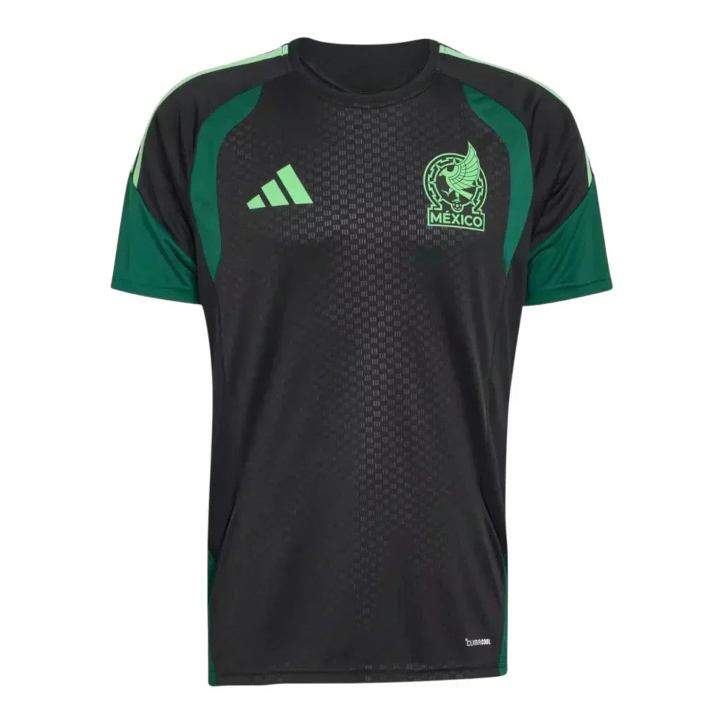 Mexico 26/27 Training Jersey