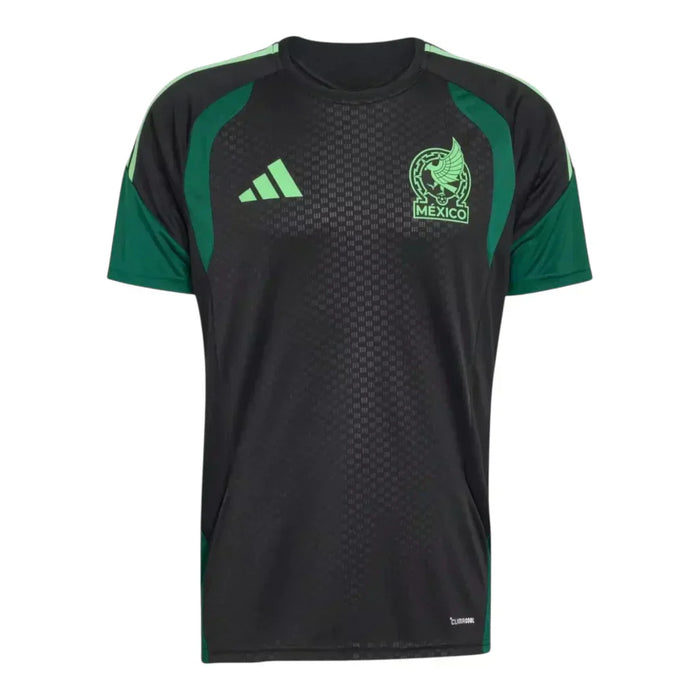 Mexico 26/27 Training Jersey