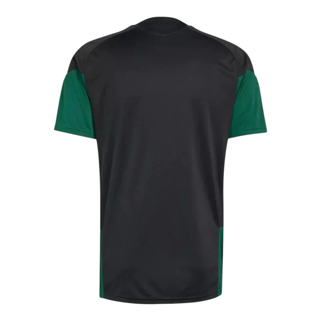 Mexico 26/27 Training Jersey