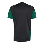 Mexico 26/27 Training Jersey
