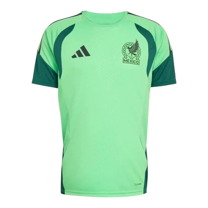 Mexico 26/27 Training Jersey