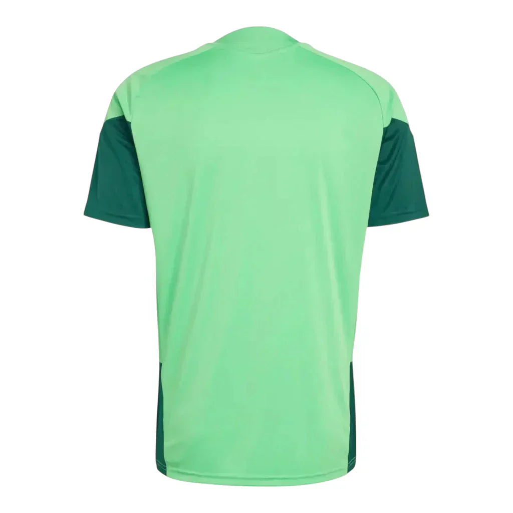 Mexico 26/27 Training Jersey