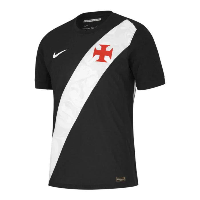 Vasco da Gama 26/27 Home Fan Jersey