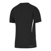 Vasco da Gama 26/27 Home Fan Jersey