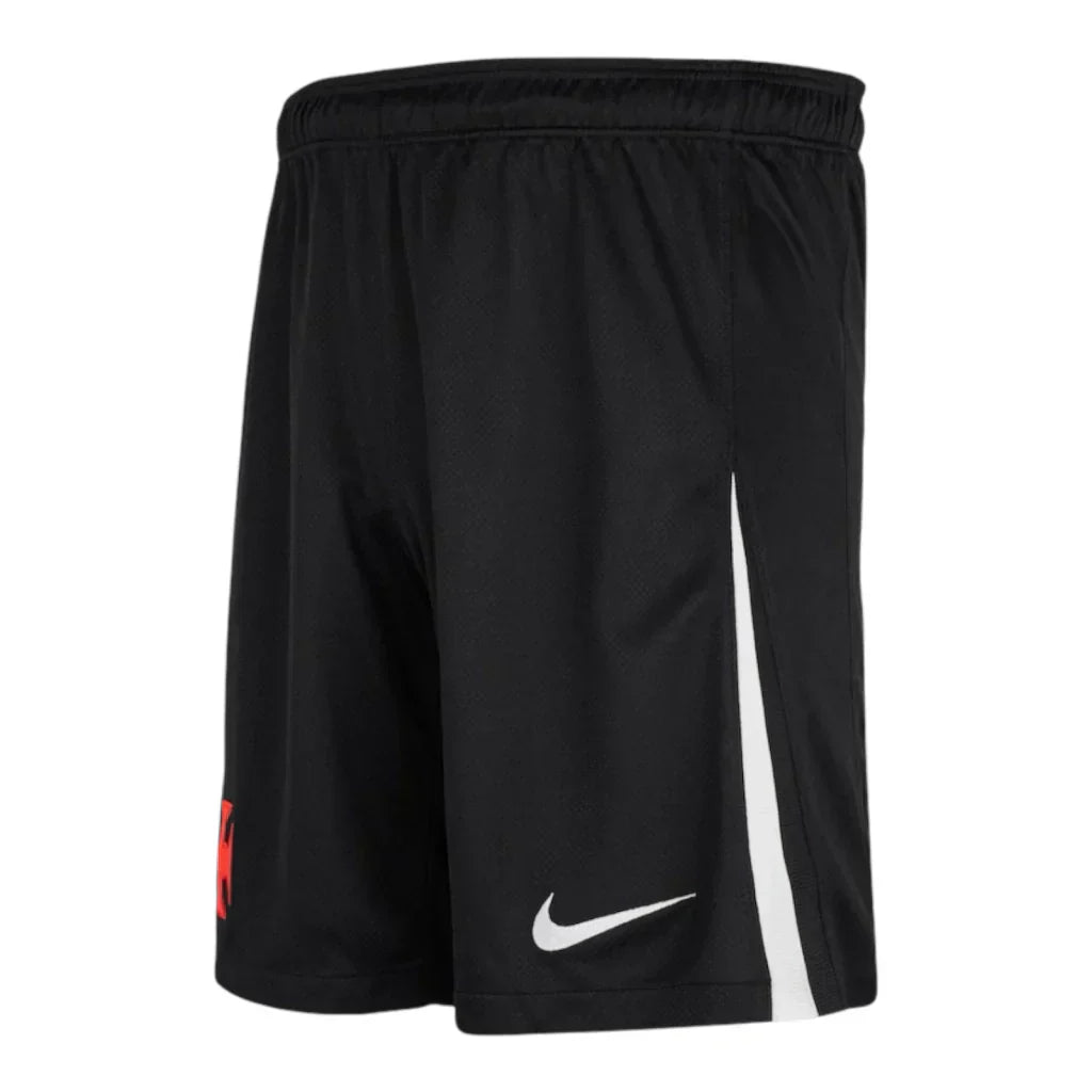 Pantalones Cortos Vasco da Gama Local 26/27