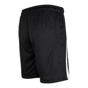 Shorts Vasco da Gama Home 26/27