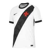 Vasco da Gama 26/27 Away Fan Jersey