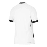 Vasco da Gama 26/27 Away Fan Jersey