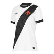 Vasco da Gama 26/27 Away Women's Jersey
