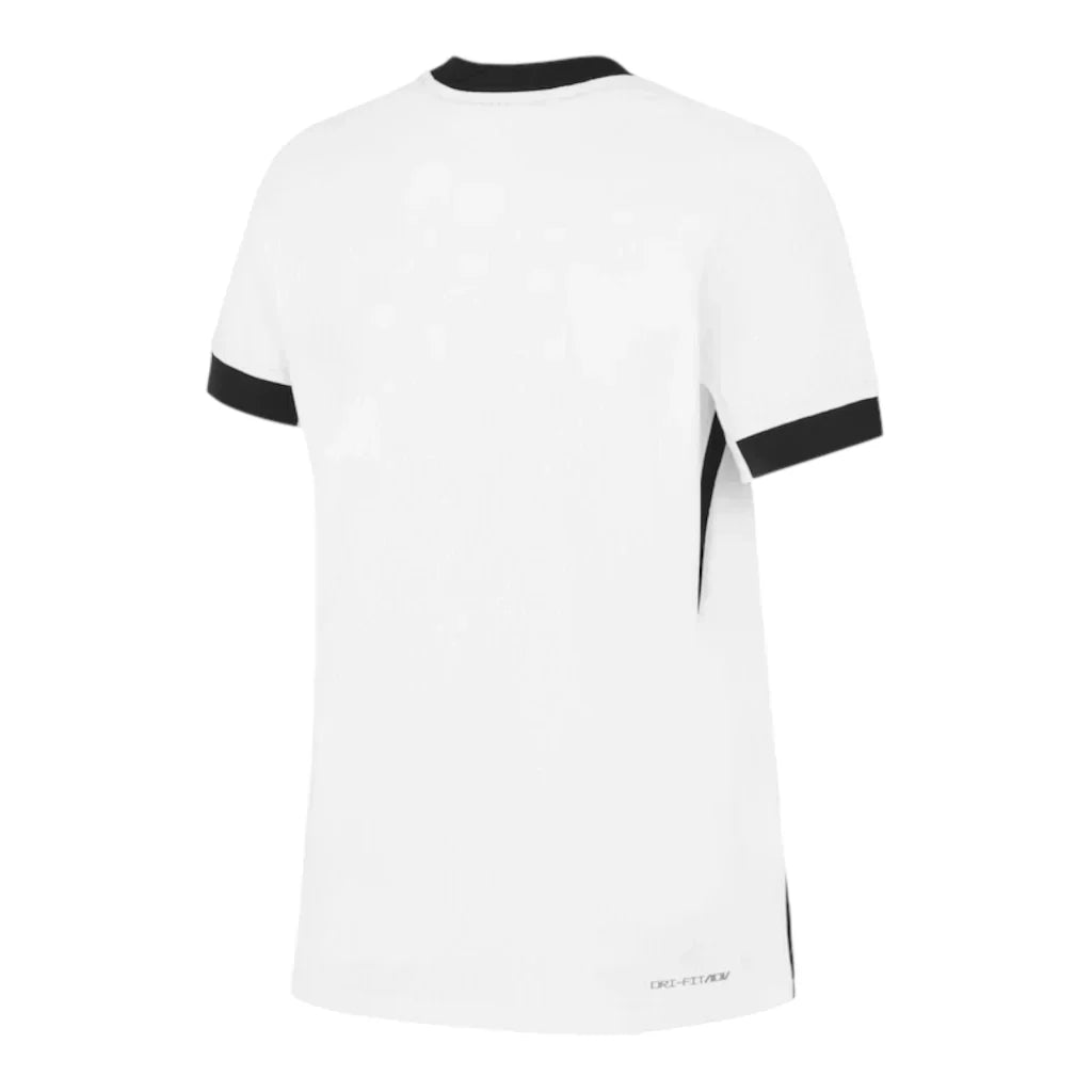 Vasco da Gama 26/27 Away Women's Jersey