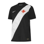Vasco da Gama 26/27 Home Women's Jersey