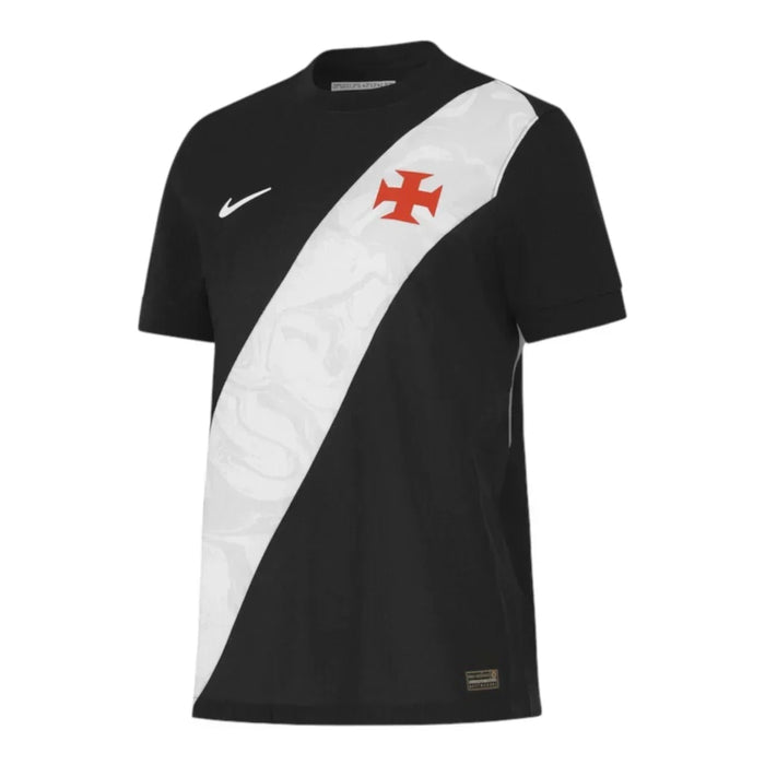 Vasco da Gama 26/27 Home Women's Jersey