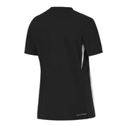 Vasco da Gama 26/27 Home Women's Jersey