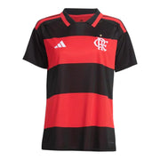 Flamengo 26/27 Home Women's Jersey
