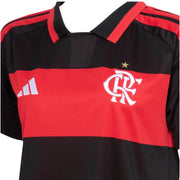 Flamengo 26/27 Home Women's Jersey