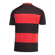 Flamengo 26/27 Home Fan Jersey
