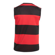 Flamengo 26/27 Home Tank Top