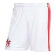 Shorts Flamengo Home 26/27