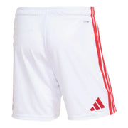Shorts Flamengo Home 26/27