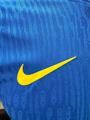 Chelsea 26/27 Home Player Jersey