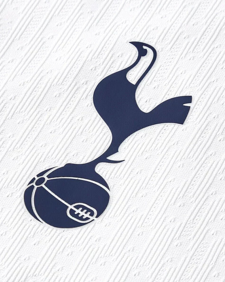 Tottenham 25/26 Home Fan Jersey