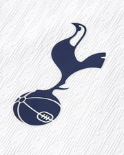 Tottenham 25/26 Home Fan Jersey