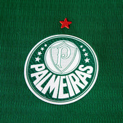 Shorts Palmeiras Away 26/27