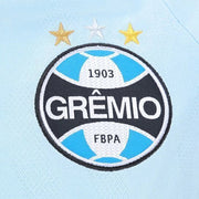 Grêmio 25/26 Away Women's Jersey