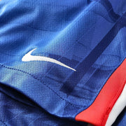 Shorts Chelsea Home 25/26