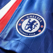 Shorts Chelsea Home 25/26