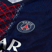 PSG 25/26 Home Women's Jersey