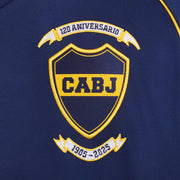 Boca Juniors 25/26 Home Fan Jersey