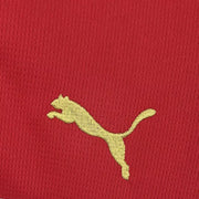 Morocco 26/27 Home Fan Jersey