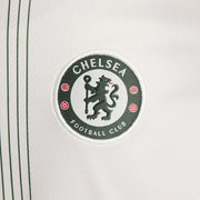 Chelsea 25/26 Away Fan Jersey