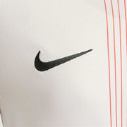 Chelsea 25/26 Away Women's Jersey