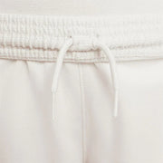 Shorts Chelsea Away 25/26