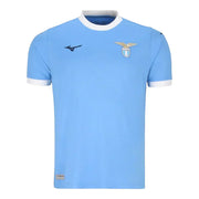 Lazio 25/26 Home Fan Jersey