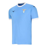 Lazio 25/26 Home Fan Jersey