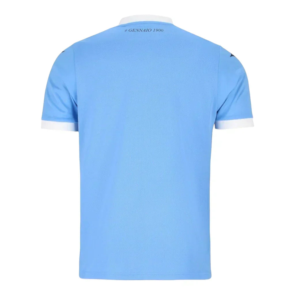 Lazio 25/26 Home Fan Jersey