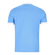 Lazio 25/26 Home Fan Jersey