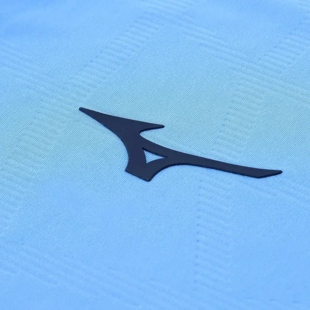 Lazio 25/26 Home Fan Jersey