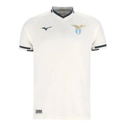 Lazio 25/26 Away Fan Jersey