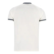 Lazio 25/26 Away Fan Jersey
