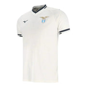 Lazio 25/26 Away Fan Jersey