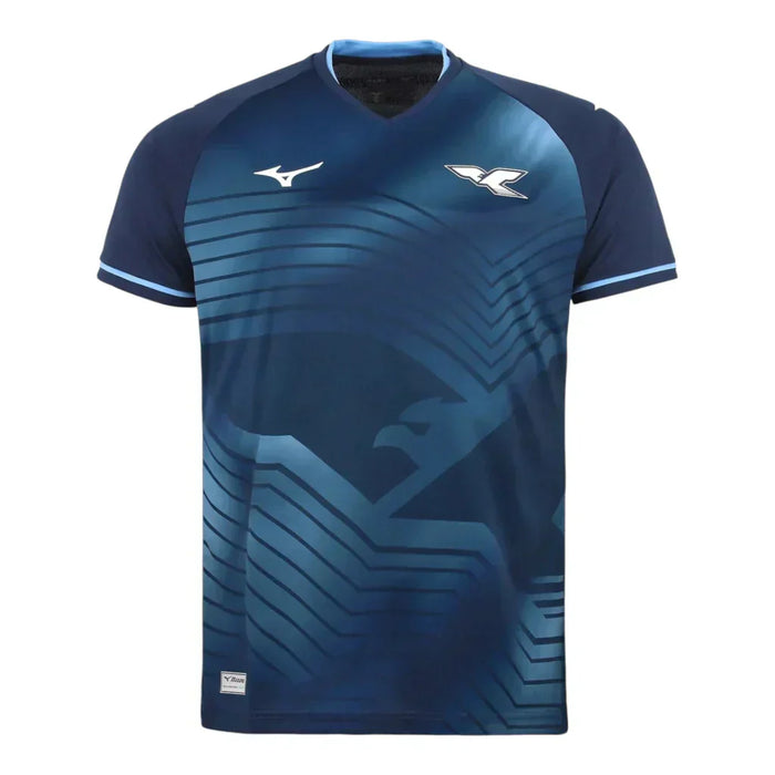 Lazio 25/26 Third Fan Jersey
