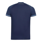 Lazio 25/26 Third Fan Jersey